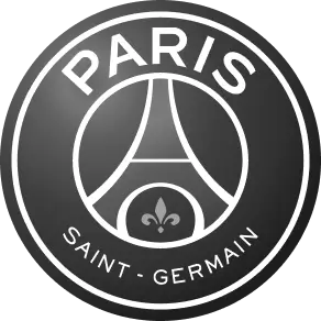 Logo PSG