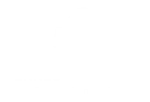 Logo Terres Sauvages