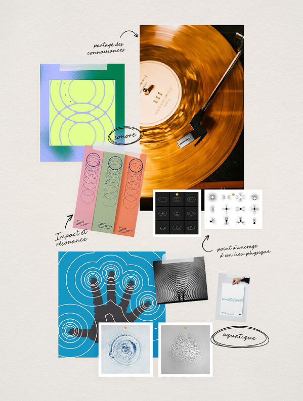 #3-Bannière-Archipel 1