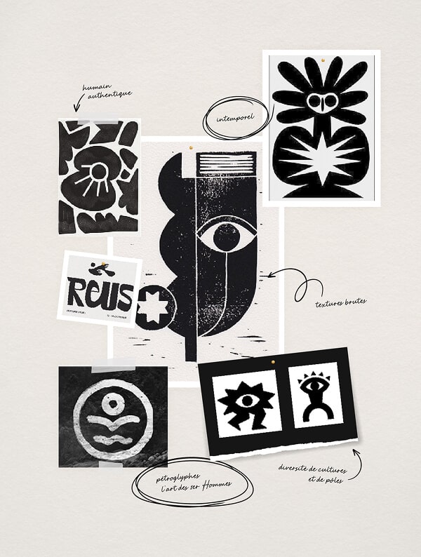 #4-Bannière-Archipel 1