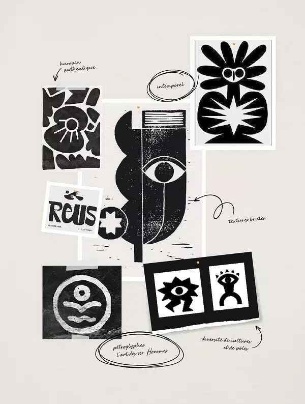 #4-Bannière-Archipel 1