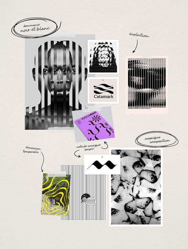 #5-Bannière-Archipel 1