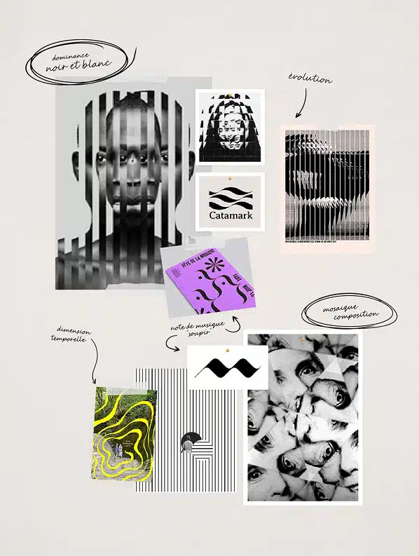 #5-Bannière-Archipel 1